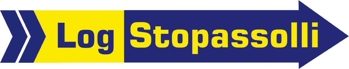 LogStopassolli Transportes